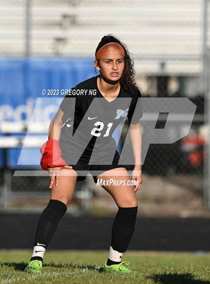 Thumbnail 3 in Holly Springs @ Panther Creek photogallery.