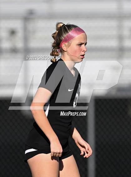 Thumbnail 1 in Holly Springs @ Panther Creek photogallery.