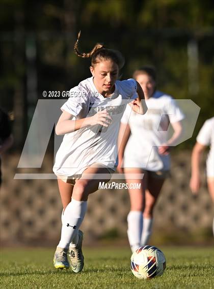 Thumbnail 3 in Holly Springs @ Panther Creek photogallery.