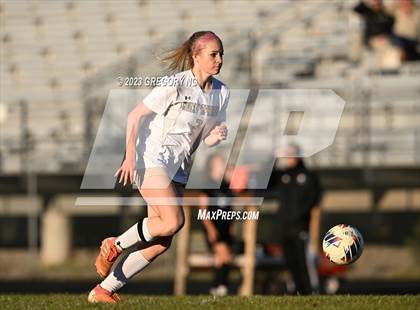Thumbnail 2 in Holly Springs @ Panther Creek photogallery.