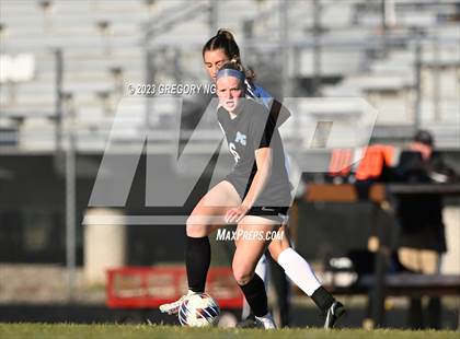 Thumbnail 2 in Holly Springs @ Panther Creek photogallery.