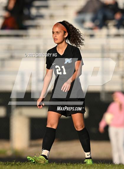 Thumbnail 3 in Holly Springs @ Panther Creek photogallery.