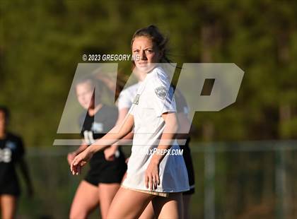 Thumbnail 3 in Holly Springs @ Panther Creek photogallery.
