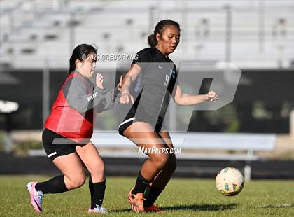 Thumbnail 1 in Holly Springs @ Panther Creek photogallery.