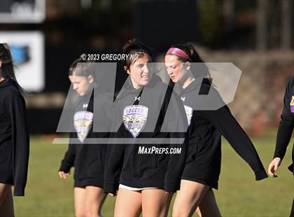 Thumbnail 2 in Holly Springs @ Panther Creek photogallery.