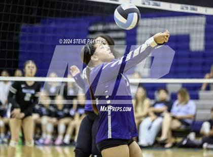 Thumbnail 2 in Yuma @ Cactus photogallery.