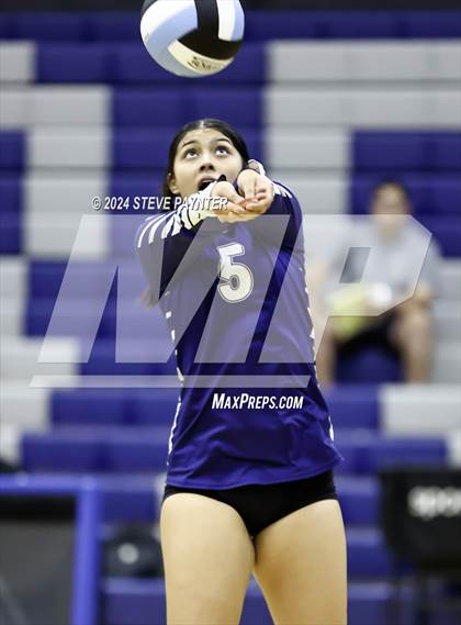 Thumbnail 2 in Yuma @ Cactus photogallery.