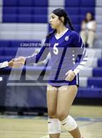 Photo from the gallery "Yuma @ Cactus"