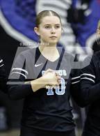 Photo from the gallery "Yuma @ Cactus"