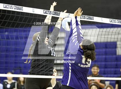 Thumbnail 2 in Yuma @ Cactus photogallery.