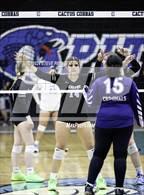 Photo from the gallery "Yuma @ Cactus"