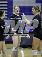 Photo from the gallery "Yuma @ Cactus"