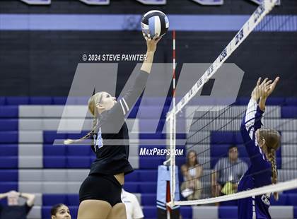 Thumbnail 2 in Yuma @ Cactus photogallery.