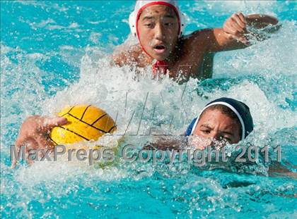 Thumbnail 3 in Redlands East Valley @ Redlands  photogallery.