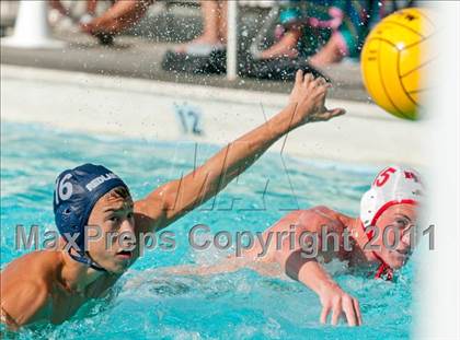 Thumbnail 1 in Redlands East Valley @ Redlands  photogallery.