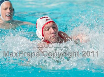 Thumbnail 2 in Redlands East Valley @ Redlands  photogallery.