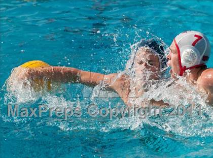 Thumbnail 3 in Redlands East Valley @ Redlands  photogallery.