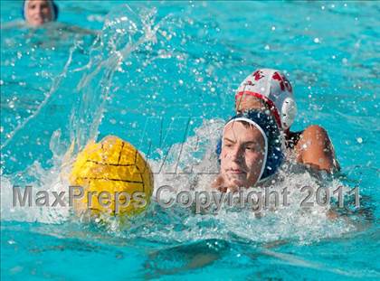 Thumbnail 1 in Redlands East Valley @ Redlands  photogallery.