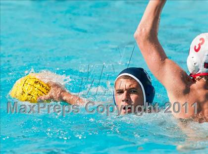 Thumbnail 1 in Redlands East Valley @ Redlands  photogallery.