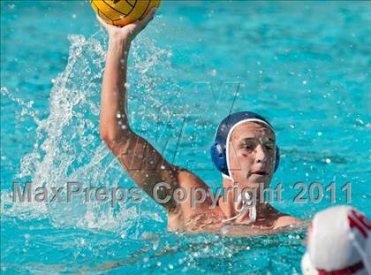 Thumbnail 2 in Redlands East Valley @ Redlands  photogallery.