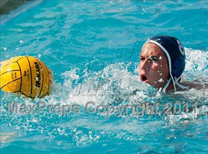 Thumbnail 1 in Redlands East Valley @ Redlands  photogallery.