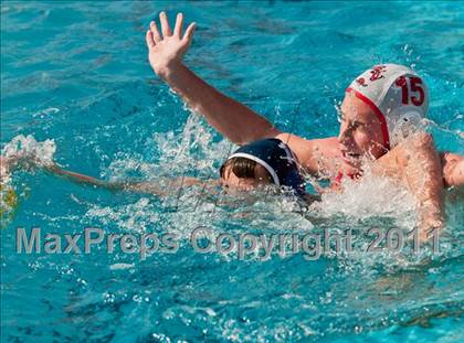 Thumbnail 1 in Redlands East Valley @ Redlands  photogallery.