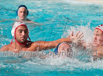 Thumbnail 3 in Redlands East Valley @ Redlands  photogallery.