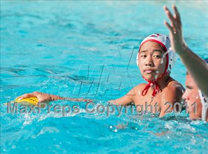Thumbnail 3 in Redlands East Valley @ Redlands  photogallery.