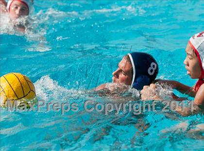 Thumbnail 3 in Redlands East Valley @ Redlands  photogallery.