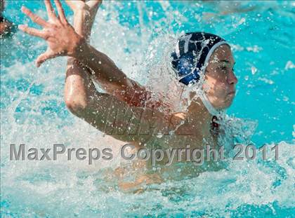 Thumbnail 1 in Redlands East Valley @ Redlands  photogallery.