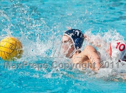 Thumbnail 3 in Redlands East Valley @ Redlands  photogallery.