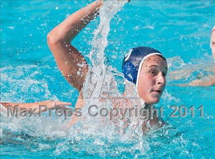 Thumbnail 2 in Redlands East Valley @ Redlands  photogallery.