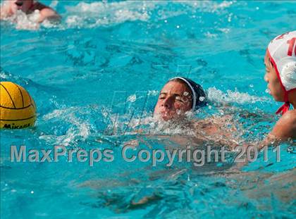 Thumbnail 1 in Redlands East Valley @ Redlands  photogallery.