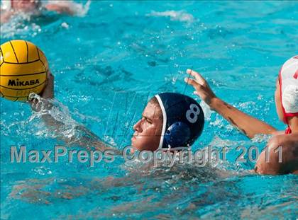 Thumbnail 3 in Redlands East Valley @ Redlands  photogallery.