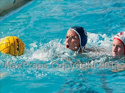 Thumbnail 3 in Redlands East Valley @ Redlands  photogallery.