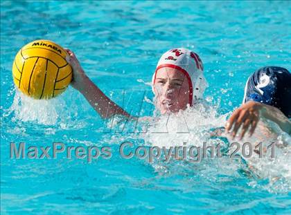 Thumbnail 3 in Redlands East Valley @ Redlands  photogallery.