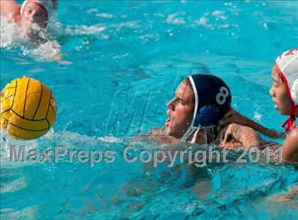 Thumbnail 1 in Redlands East Valley @ Redlands  photogallery.