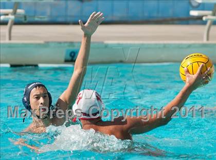 Thumbnail 1 in Redlands East Valley @ Redlands  photogallery.