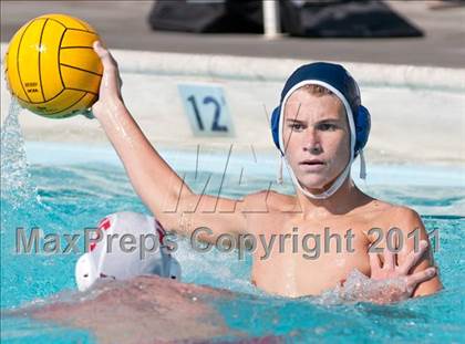 Thumbnail 2 in Redlands East Valley @ Redlands  photogallery.