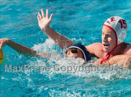 Thumbnail 2 in Redlands East Valley @ Redlands  photogallery.
