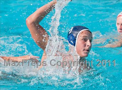 Thumbnail 3 in Redlands East Valley @ Redlands  photogallery.