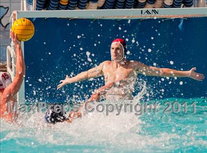 Thumbnail 2 in Redlands East Valley @ Redlands  photogallery.
