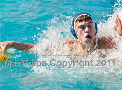 Thumbnail 2 in Redlands East Valley @ Redlands  photogallery.