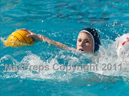 Thumbnail 3 in Redlands East Valley @ Redlands  photogallery.