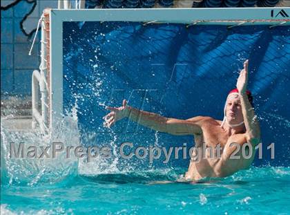 Thumbnail 2 in Redlands East Valley @ Redlands  photogallery.