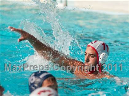 Thumbnail 2 in Redlands East Valley @ Redlands  photogallery.