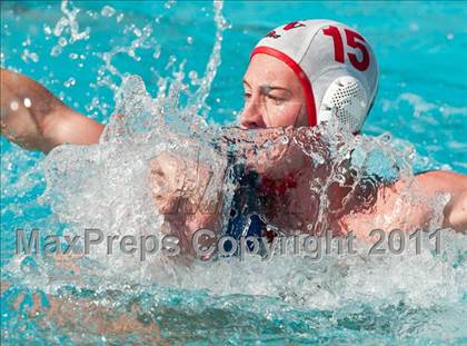 Thumbnail 2 in Redlands East Valley @ Redlands  photogallery.