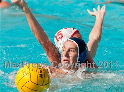 Thumbnail 3 in Redlands East Valley @ Redlands  photogallery.