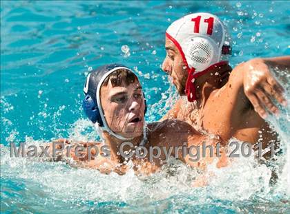 Thumbnail 3 in Redlands East Valley @ Redlands  photogallery.