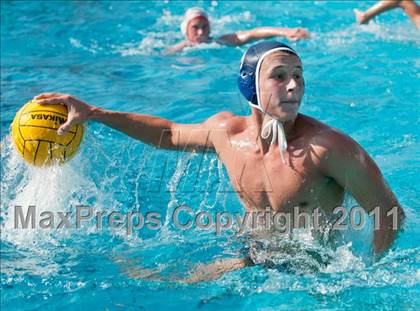 Thumbnail 3 in Redlands East Valley @ Redlands  photogallery.